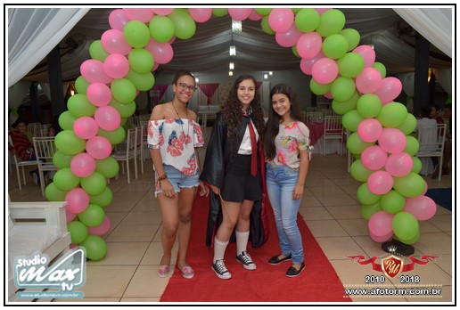 rolim de moura